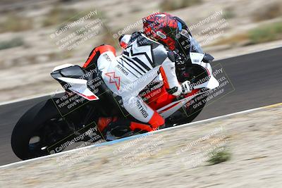 media/Sep-21-2025-TrackDaz (Sun) [[277c75b276]]/A Group/12pm (Turn 2)/